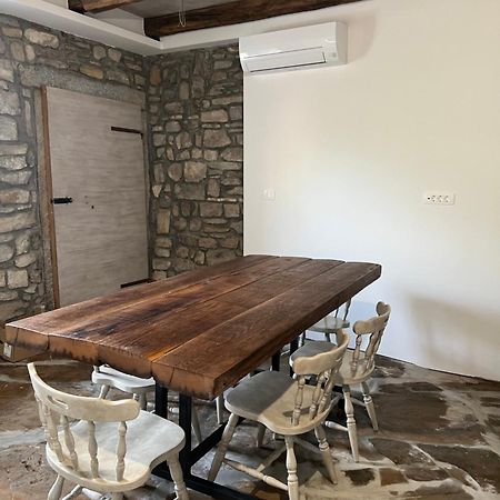 Appartement Hramisce à Šmarje Extérieur photo
