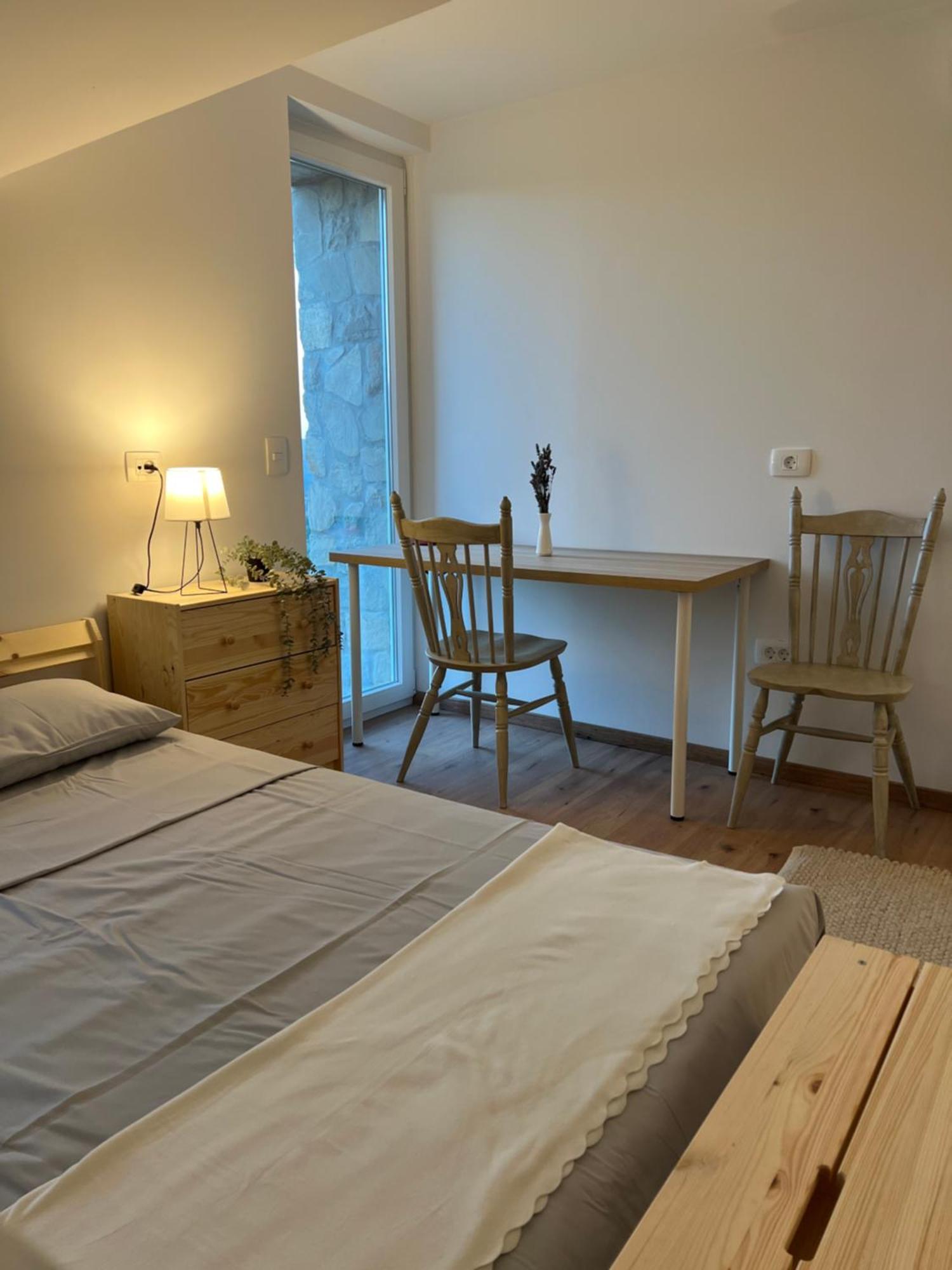 Appartement Hramisce à Šmarje Extérieur photo