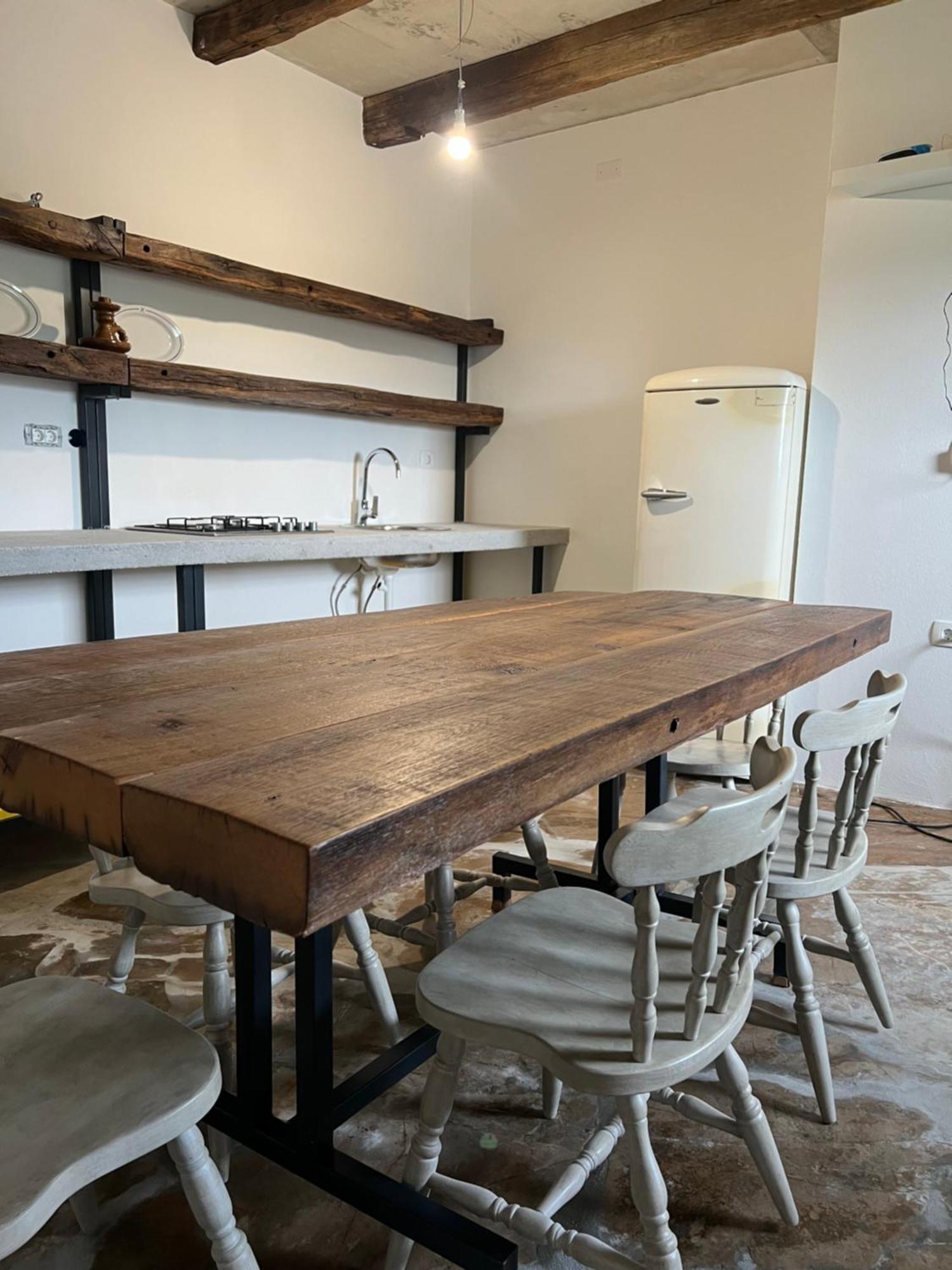 Appartement Hramisce à Šmarje Extérieur photo